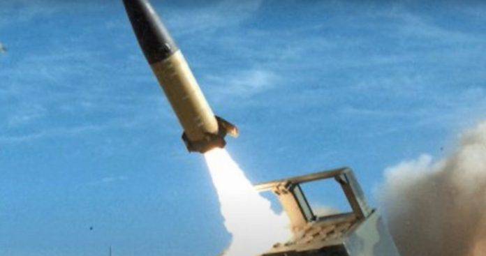 How a missile architecture can reverse the Greek disadvantage, Kostas Grivas