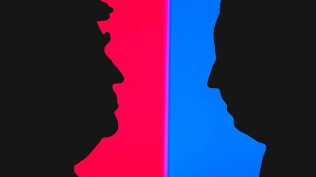 Τραμπ εναντίον Μπάιντεν: Από πού περνά ο δρόμος προς τη νίκη, Κώστας Ράπτης