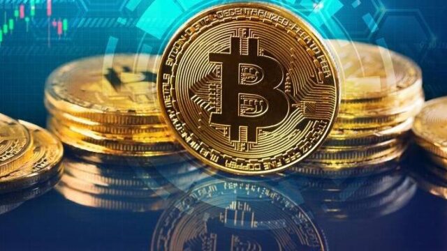 Ποια χώρα υιοθετεί το bitcoin ως επίσημο νόμισμα