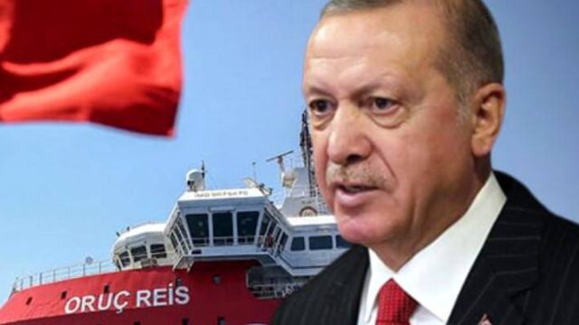 Ευρωπαϊκό κοστούμι και οθωμανικές απειλές – Το μείγμα της πολιτικής Ερντογάν, Βαγγέλης Σαρακινός