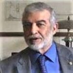 avatar for ÎÎ±ÏÏÎ¶Î¿ÏÎºÎ¿Ï ÎÎ±ÏÎ¯Î»Î·Ï
