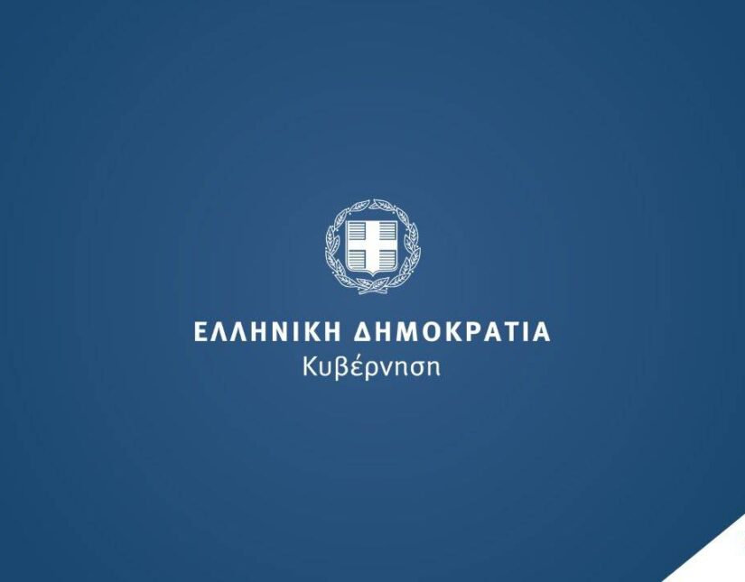 Τι είπε ο Βασίλης Κικίλιας για τα εμβόλια – Να προσπαθήσουμε “τους επόμενους μήνες”