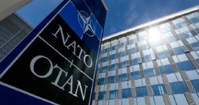 Εξαπάτησαν οι Δυτικοί τους Ρώσους για την επέκταση του ΝΑΤΟ;, Βασίλης Στοϊλόπουλος