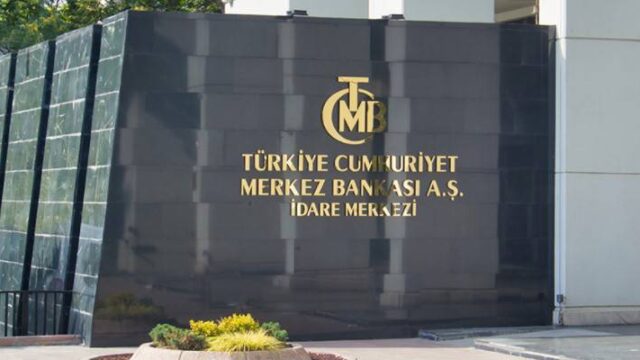 Γιατί η τουρκική οικονομία θα ξαναπάρει την κατηφόρα, Κώστας Μελάς