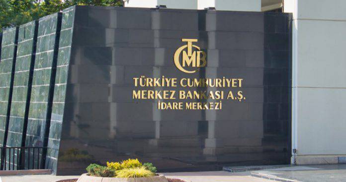 Why the Turkish economy will again go downhill , Kostas Melas