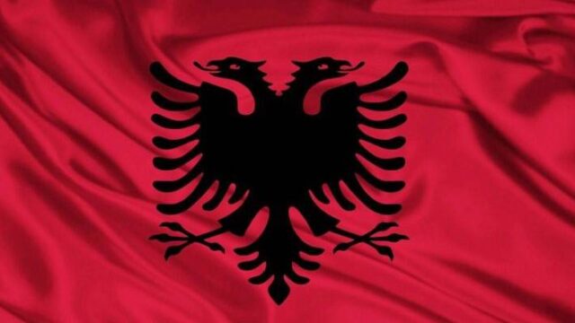 Πέθανε από κορονοϊό ο πρώην Αλβανός πρόεδρος Μπουγιάρ Νισάνι