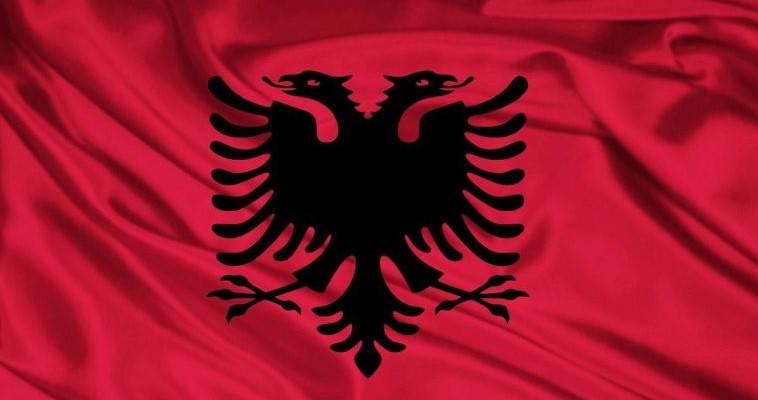Πέθανε από κορονοϊό ο πρώην Αλβανός πρόεδρος Μπουγιάρ Νισάνι