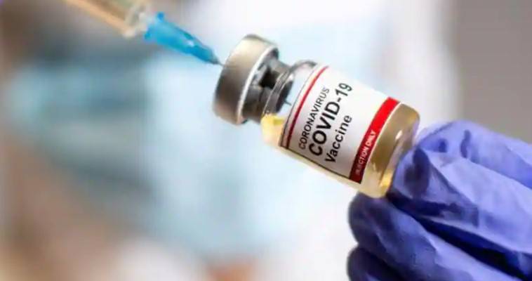 Η ΕΕ βιάζεται για εμβόλιο, αλλά οι Ευρωπαίοι είναι επιφυλακτικοί..., Νεφέλη Λυγερού