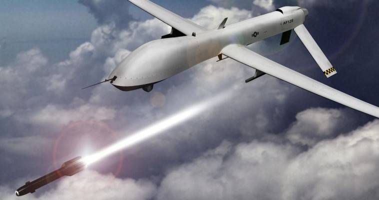 Στο Καύκασο αποδείχθηκε ότι τα drones κερδίζουν πολέμους – Μήνυμα στην Ελλάδα, Γιώργος Πρωτόπαπας