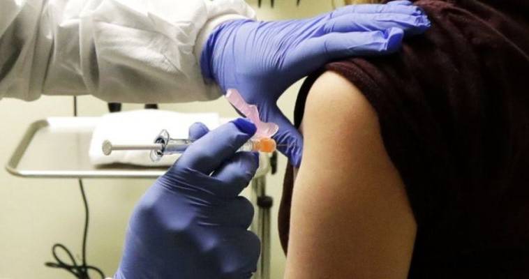 Πώς πάνε από εμβολιασμό οι τουρίστες – Φοβού τις νέες ηλικίες..., Όλγα Μαύρου