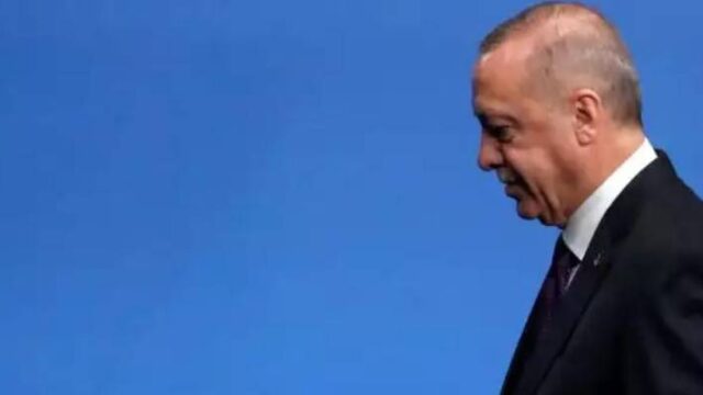 Ankara is setting a Mitsotakis-Erdogan communications trap, Alexandros Tarkas