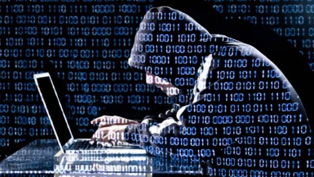 Συναγερμός στις ΗΠΑ – Πως χάκερ διείσδυσαν στα άδυτα κρατικών υπηρεσιών και εταιρειών, Ευθύμιος Τσιλιόπουλος