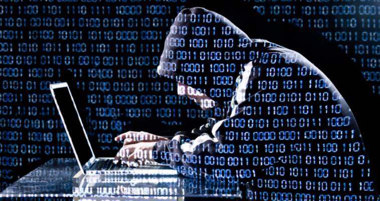 Συναγερμός στις ΗΠΑ – Πως χάκερ διείσδυσαν στα άδυτα κρατικών υπηρεσιών και εταιρειών, Ευθύμιος Τσιλιόπουλος
