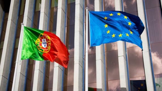 Στα βαθιά η Πορτογαλία – Το τιμόνι της ΕΕ και ο παράγοντας Μπάιντεν, Βαγγέλης Σαρακινός