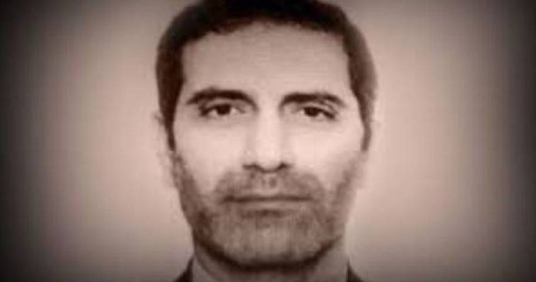 Ιρανός διπλωμάτης καταδικάστηκε στο Βέλγιο για τρομοκρατία, Ευθύμιος Τσιλιόπουλος