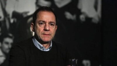 Στις 2 Ιουλίου θα συνεχιστεί η δίκη Λιγνάδη - Απορρίφθηκε το αίτημα για διορισμό ψυχολόγου