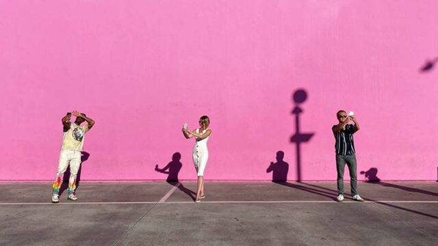 Fake Famous: Το ντοκυμαντέρ που γκρεμίζει το μύθο των influencers