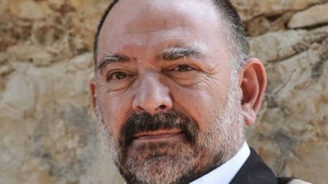Η δολοφονία του "σιίτη των πρεσβειών" στον Λίβανο – Η Χεζμπολάχ και το ξέπλυμα χρήματος, Ευθύμιος Τσιλιόπουλος