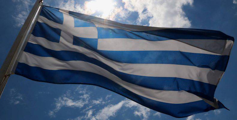 Γιατί διχάζονται οι Έλληνες; Η άλλη όψη
