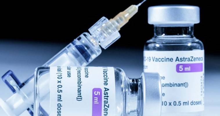 Τι λέει η Επιτροπή Εμβολιασμών για τον θάνατο της 44χρονης (upd)