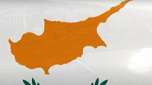 Τι δείχνουν τα exit poll στην Κύπρο