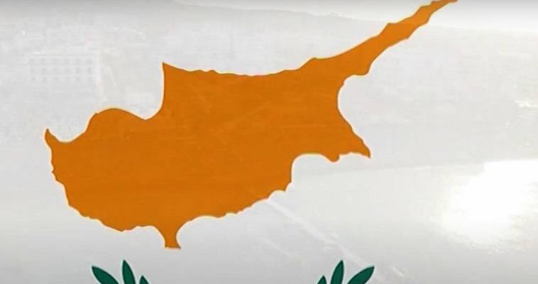 Τι δείχνουν τα exit poll στην Κύπρο