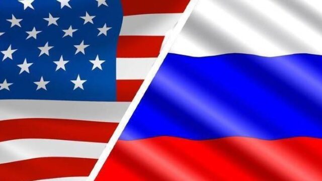 Γιατί οι ΗΠΑ θέλουν να γονατίσουν τη Ρωσία, Ευθύμιος Τσιλιόπουλος