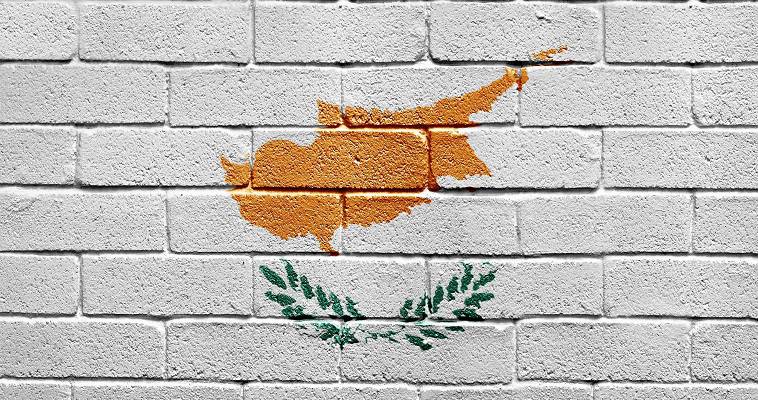 Γιατί η αλά τούρκα λύση του Κυπριακού εκτοπίζει την Ελλάδα από την Αν. Μεσόγειο