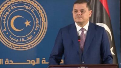 Δυο λιβυκά οικόπεδα για την Turkish Petroleum στον πρώτο διαγωνισμό μετά από 17 χρόνια