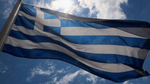 Γιατί διχάζονται οι Έλληνες; – Η άλλη όψη, Βασίλης Ασημακόπουλος