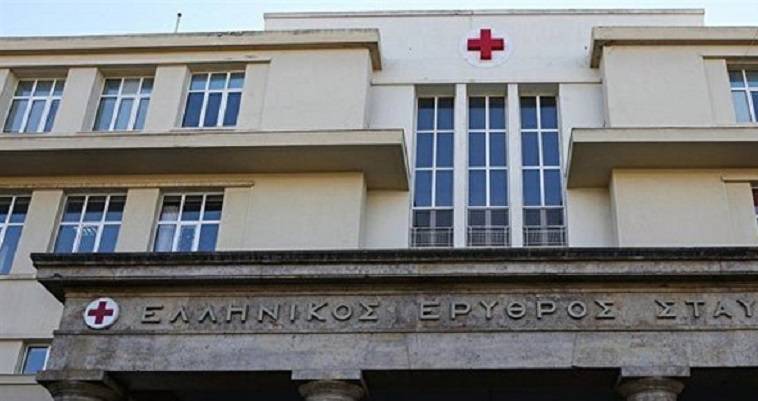 Έγκλημα ο θάνατος διασωληνομένου στον Ερυθρό (upd)