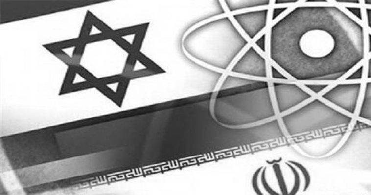 Ισραήλ-Ιράν: Ανάμεσα στο σαμποτάζ και την εκδίκηση...