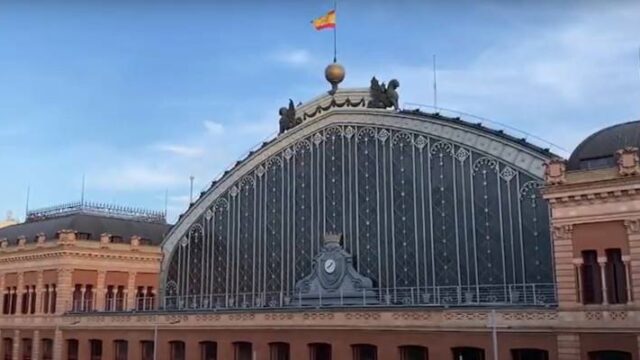 Οι Ισπανοί εφαρμόζουν την τετραήμερη εργασία πιλοτικά 