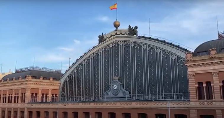 Οι Ισπανοί εφαρμόζουν την τετραήμερη εργασία πιλοτικά 