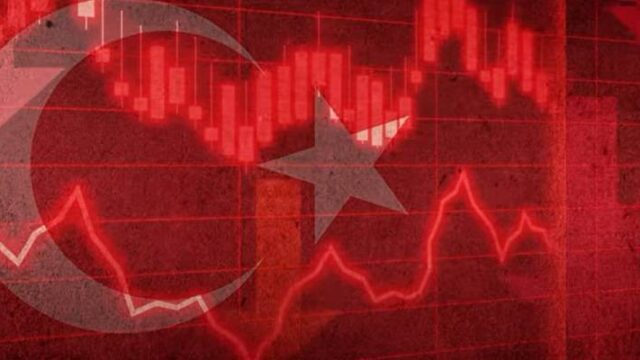 Turkish Statistics: To λυχνάρι του Αλαντίν στο Λευκό Σεράι, Γιώργος Αδαλής