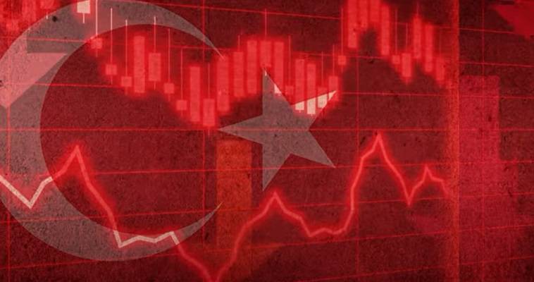 Turkish Statistics: To λυχνάρι του Αλαντίν στο Λευκό Σεράι, Γιώργος Αδαλής