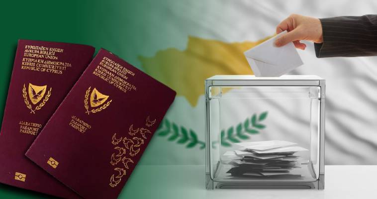 Στην Κύπρο η πολιτική έχει χρήμα – Συνωστίζονται οι υποψήφιοι στις βουλευτικές, Κώστας Βενιζέλος