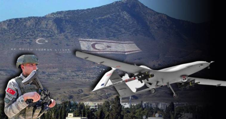 Αίγυπτος και Ισραήλ έχουν τα μάτια τους στο Λευκόνοικο για τα drones, Κώστας Βενιζέλος