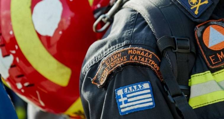 Εξαφάνιση 25χρονου στους Αγίους Θεοδώρους – Έρευνες από αστυνομία και ΕΜΑΚ