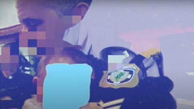 Η περιγραφή του αστυνομικού για το έγκλημα στα Γλυκά Νερά