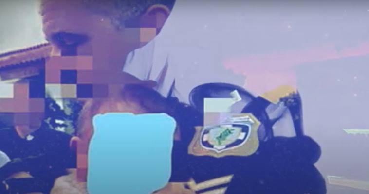 Η περιγραφή του αστυνομικού για το έγκλημα στα Γλυκά Νερά