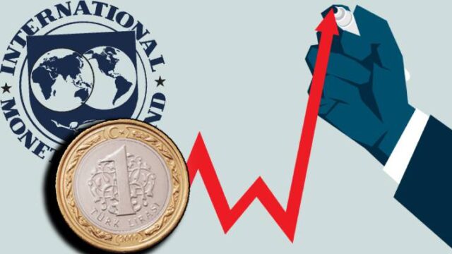 Πως ο πληθωρισμός στις ΗΠΑ βυθίζει την Τουρκία σε κρίση χρέους, Γιώργος Ηλιόπουλος