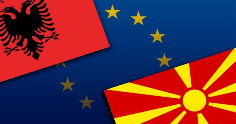 Η Απογραφή στη Βόρεια Μακεδονία έχει πολιτικές επιπτώσεις, Ορφέας Μπέτσης
