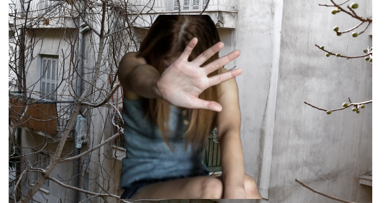Ομαδικός βιασμός 25χρονης ελληνίδας από Πακιστανούς