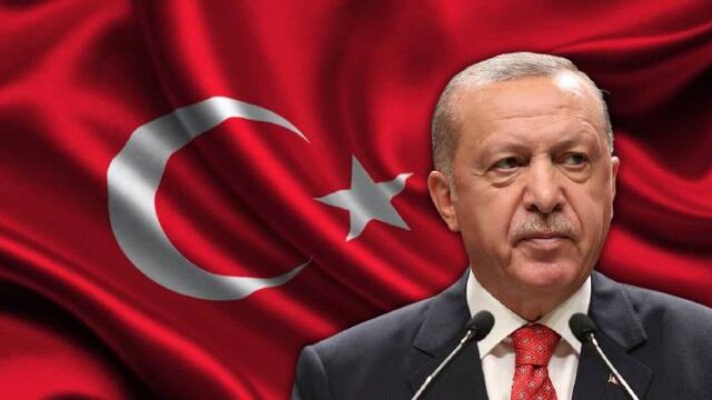 Φήμες για Ερντογάν σαρώνουν την Τουρκία