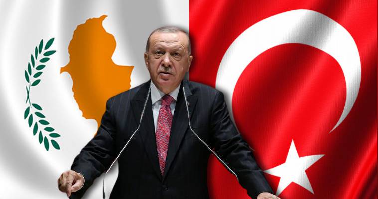 Τι λένε οι Τούρκοι στους συνομιλητές τους για Κυπριακό, Κώστας Βενιζέλος