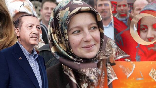 Οι “Τούρκοι” της Θράκης και ένας ...αδιάβαστος Γάλλος ευρωβουλευτής