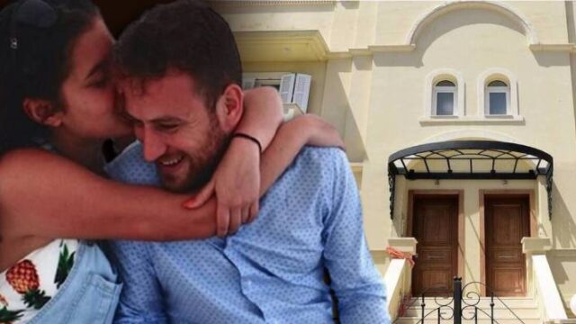 Γλυκά Νερά: Ποιος έψαχνε σπίτι στην Κρήτη πριν το φόνο;