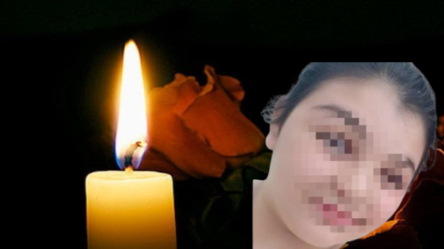 Μία εγχείρηση για την παχυσαρκία κατέληξε σε τραγωδία