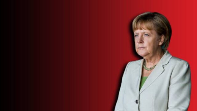 Προς lockdown οδεύει και η Γερμανία